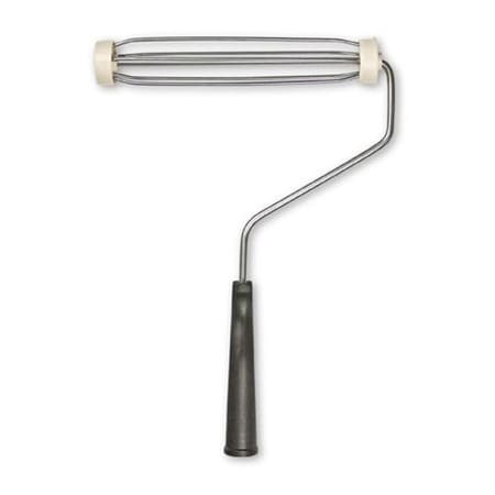 Bsc Preferred 18 Norwood Art Garland NF7-18B